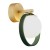 SATURNIA_8258_01_zielony_net.jpg