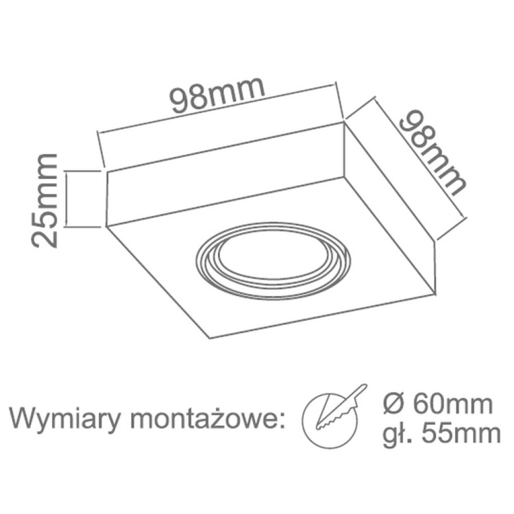 arni-wymiary.jpg