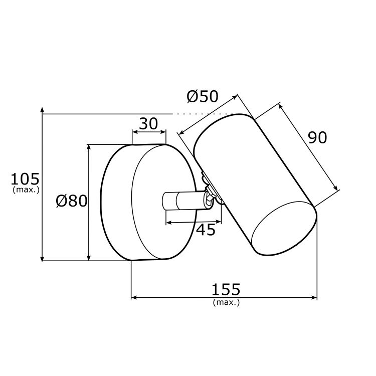 LAGOS_4209_kin.png
