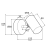 LAGOS_4210_kin.png