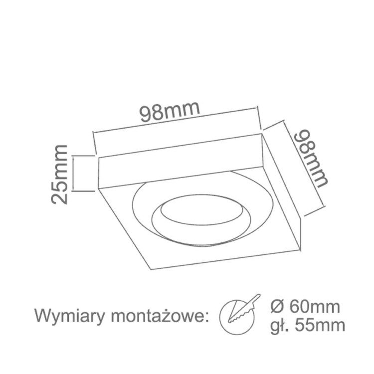 astro-claro-wymiary.jpg