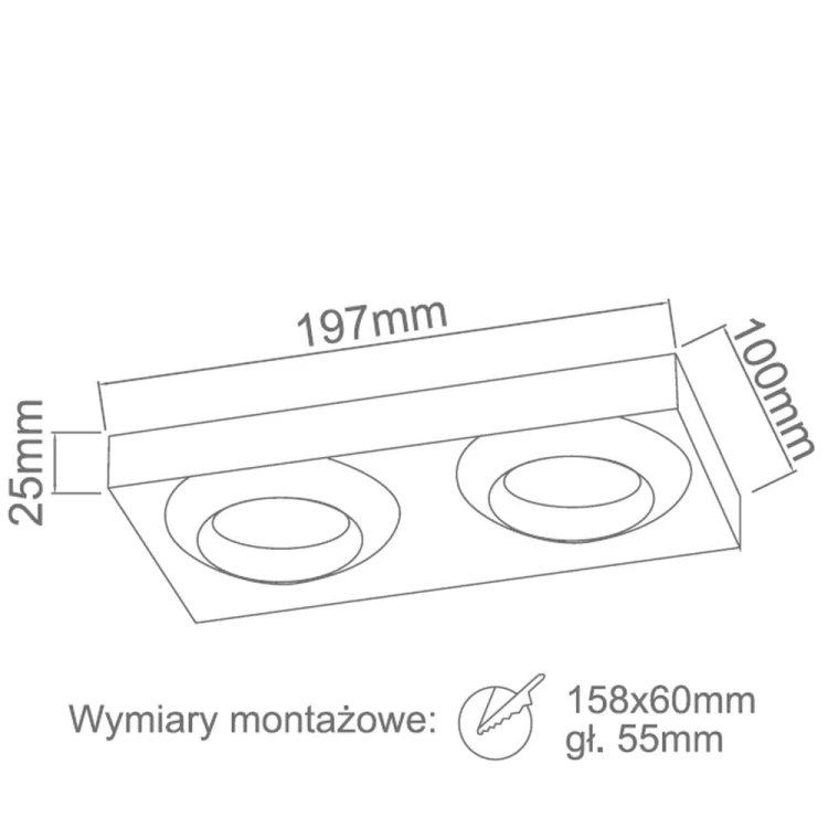 astro-ii-wymiary.jpg