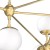 bao-gold-1-z.jpg