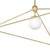 bao-gold-4-z.jpg