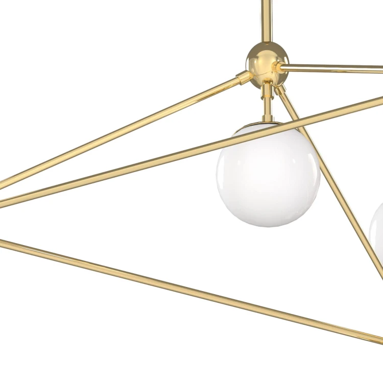 bao-gold-4-z.jpg
