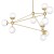 bao-gold-5-z.jpg