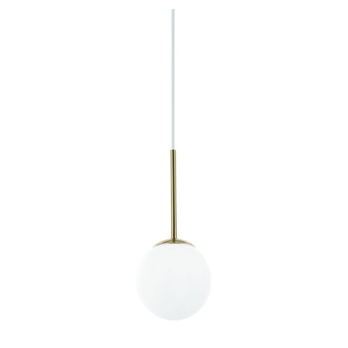 bao-i-gold-ip44.jpg