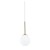 bao-i-gold-ip44.jpg