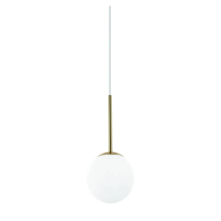 bao-i-gold-ip44.jpg