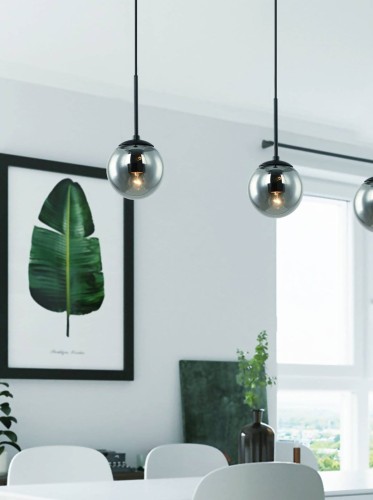 wizualizacja-bao-i.jpg