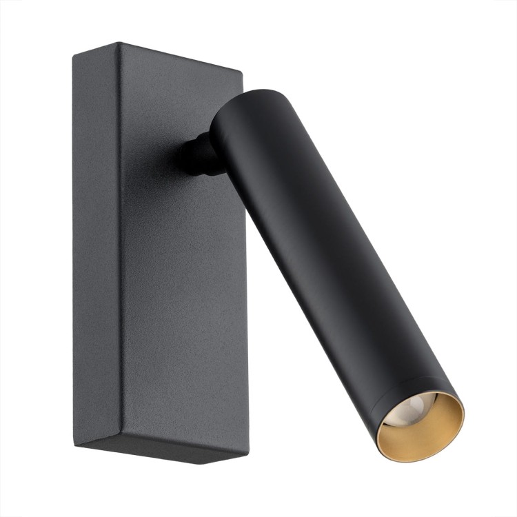 RIO_8328_02_popr_net.jpg