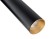 RIO_8328_03_popr_net.jpg