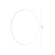 OREGON_3855.png