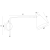 AVALONE_8007.png