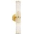 HAMPTON_7203_01_net.jpg