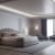 HAMPTON_7203_aranz-1.jpg