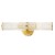 HAMPTON_7203_01_net-kopia.jpg