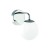 bao-parette-cromo-ip44.jpg