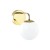 bao-parette-gold-ip44.jpg
