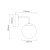bao-parette-gold-ip44-wymiary.jpg