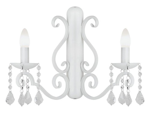 DIADEMA_7183_01.jpg