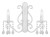 DIADEMA_7183_01.jpg