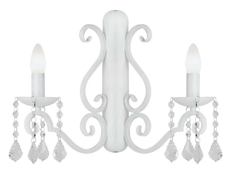 DIADEMA_7183_01.jpg