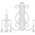 DIADEMA_7183_03.jpg