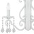 DIADEMA_7183_04.jpg