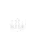 DIADEMA_7183_7184_7185.png