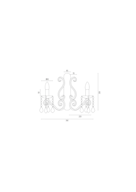 DIADEMA_7183_7184_7185.png