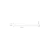 bastone-640-wymiary.png