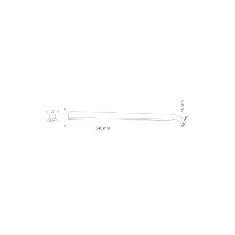 bastone-640-wymiary.png