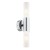 TAYLOR_7204_01_white_net.jpg