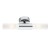 TAYLOR_7204_01B_white_net.jpg