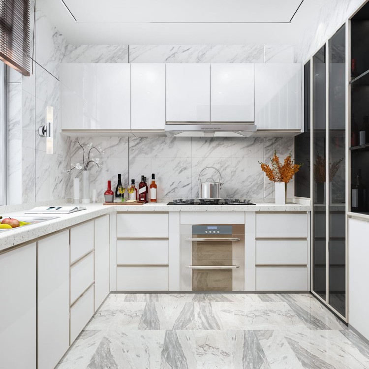 TAYLOR_7205_aranz.jpg