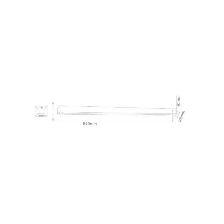 bastone-940-wymiary.png
