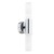 TAYLOR_7204_02_white_net.jpg