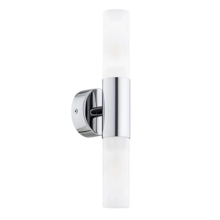 TAYLOR_7204_02_white_net.jpg