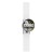 TAYLOR_7204_03_white_net.jpg