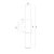 TAYLOR_7204_7205.png