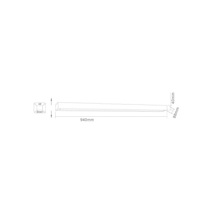 bastone-940-wymiary.png