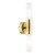 TAYLOR_7205_01_white_net.jpg