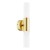 TAYLOR_7205_02_white_net.jpg