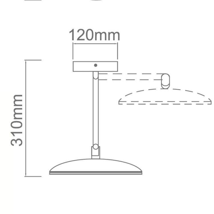 belli-ip44-wymiary.jpg