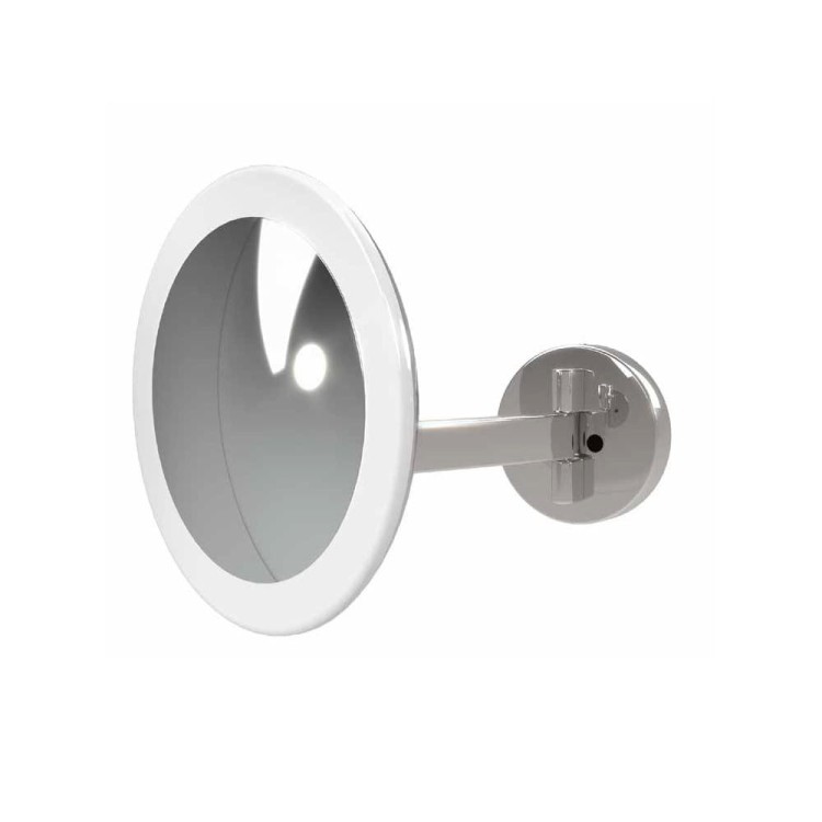 belli-01-z.jpg