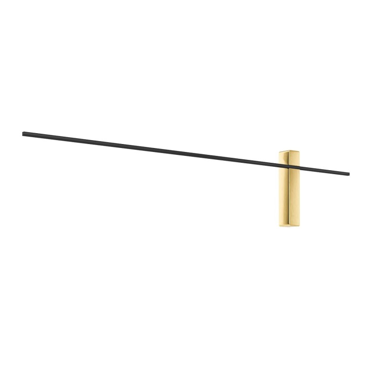 bene-parette-nero-gold-100.jpg