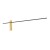 bene-parette-nero-gold-100-1-z.jpg