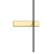 bene-parette-nero-gold-100-2-z.jpg