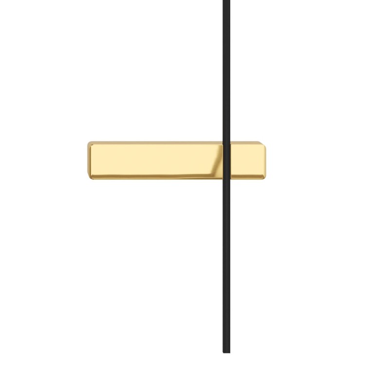 bene-parette-nero-gold-100-2-z.jpg
